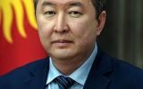 Мукамбетов Мурат Картайбекович.jpg