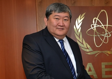 1560243912_ermek_ibraimov_01410698_14518503965.jpg