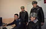 кашгар джунушалиев ош.jpg