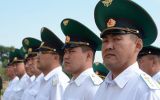 пограничники кр в фуражках.jpg