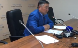 канат исаев.png